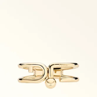 Furla Mianuvola Bangle