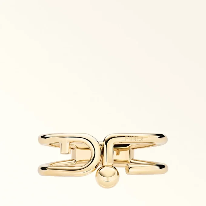 Furla Mianuvola Bangle