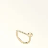 Furla Mianuvola Bangle