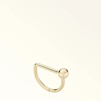 Furla Mianuvola Bangle