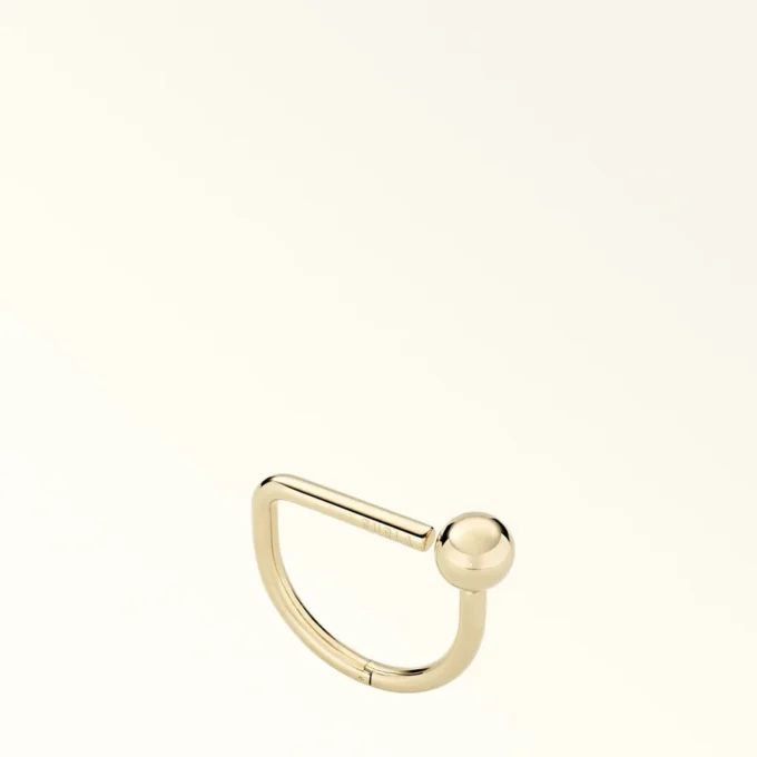 Furla Mianuvola Bangle