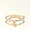 Furla Mianuvola Bangle