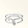 Furla Mianuvola Bangle