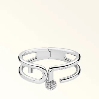Furla Mianuvola Bangle