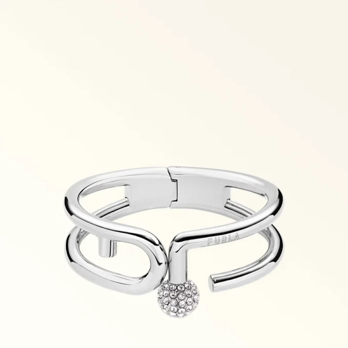 Furla Mianuvola Bangle