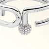 Furla Mianuvola Bangle