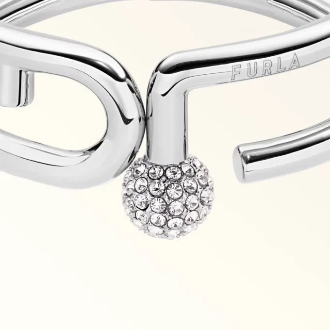 Furla Mianuvola Bangle