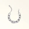 Furla Mianuvola Bracelet