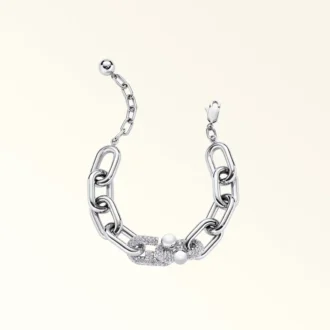 Furla Mianuvola Bracelet