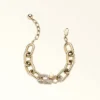 Furla Mianuvola Bracelet