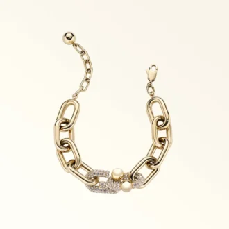 Furla Mianuvola Bracelet