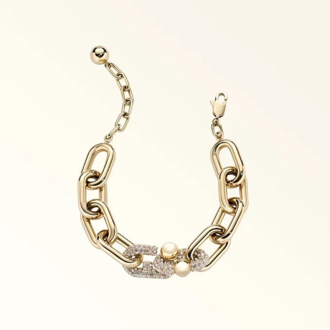 Furla Mianuvola Bracelet