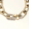 Furla Mianuvola Bracelet