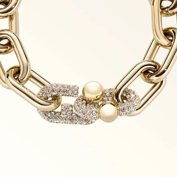 Furla Mianuvola Bracelet