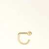 Furla Mianuvola Earcuff