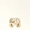 Furla Mianuvola Earcuff
