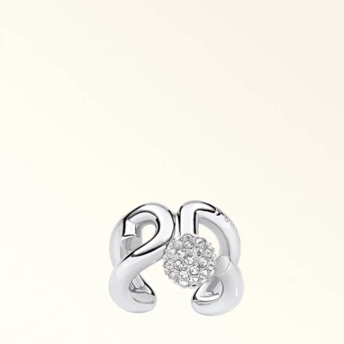 Furla Mianuvola Earcuff