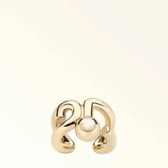 Furla Mianuvola Earcuff