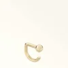 Furla Mianuvola Earcuff