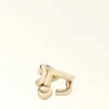 Furla Mianuvola Earcuff
