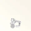 Furla Mianuvola Earcuff