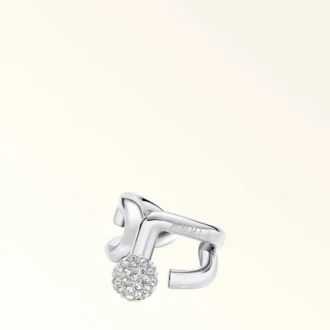 Furla Mianuvola Earcuff