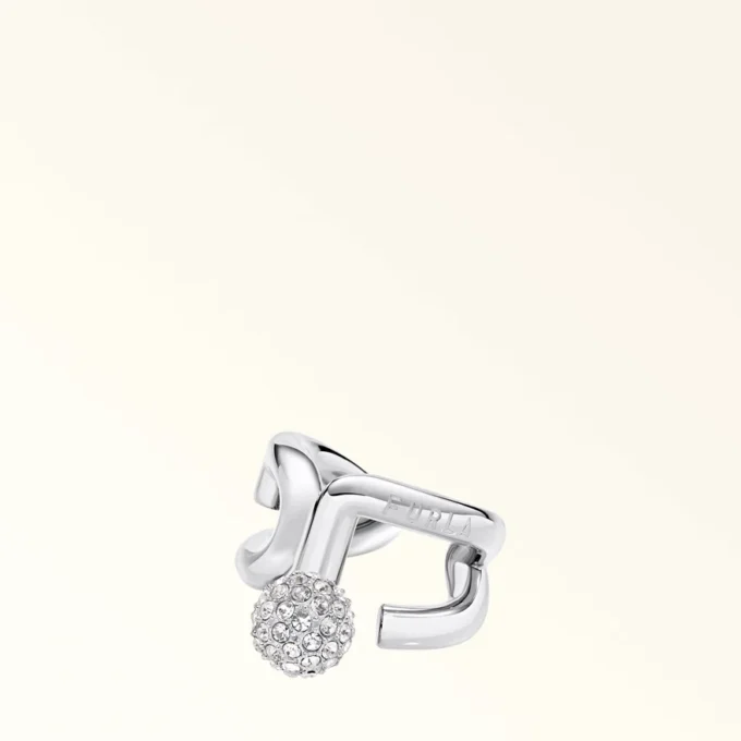 Furla Mianuvola Earcuff
