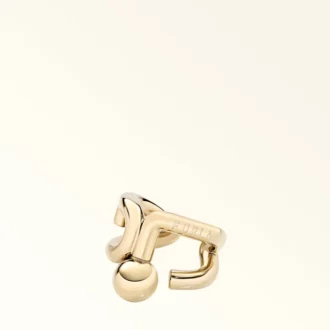 Furla Mianuvola Earcuff