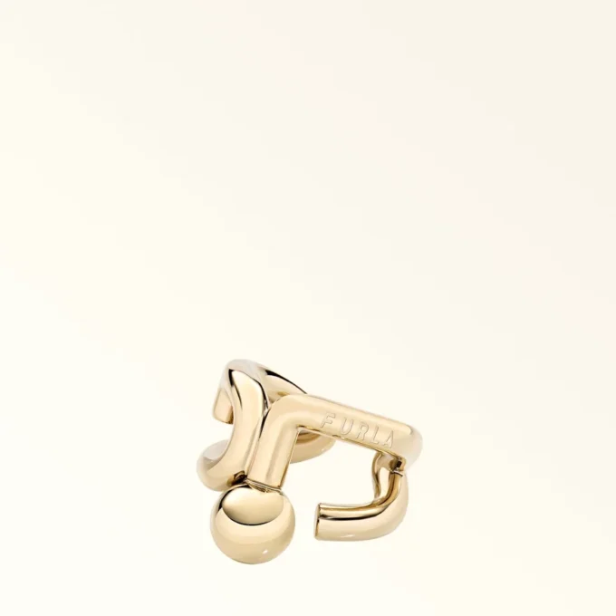 Furla Mianuvola Earcuff