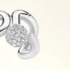 Furla Mianuvola Earcuff