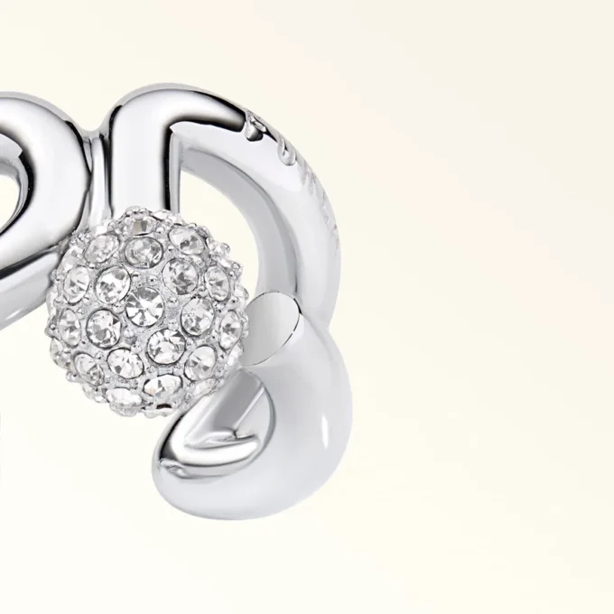 Furla Mianuvola Earcuff