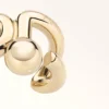 Furla Mianuvola Earcuff