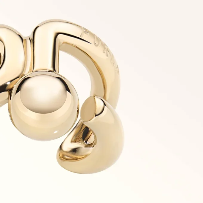 Furla Mianuvola Earcuff
