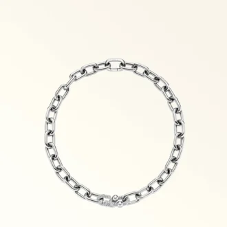 Furla Mianuvola Necklace