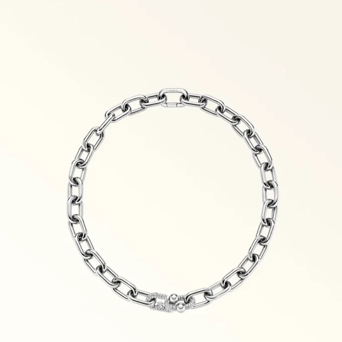 Furla Mianuvola Necklace