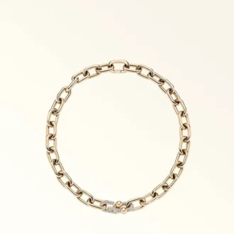 Furla Mianuvola Necklace