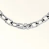 Furla Mianuvola Necklace