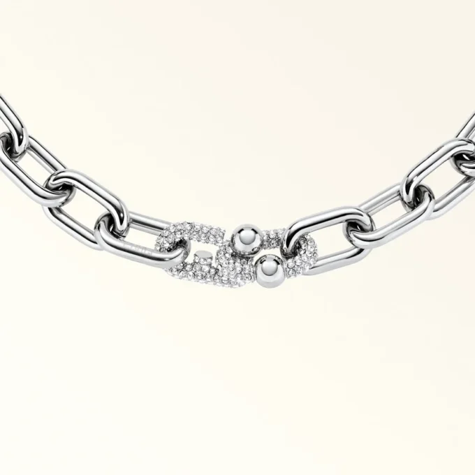 Furla Mianuvola Necklace