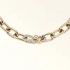 Furla Mianuvola Necklace