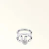 Furla Mianuvola Ring