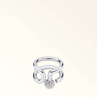 Furla Mianuvola Ring