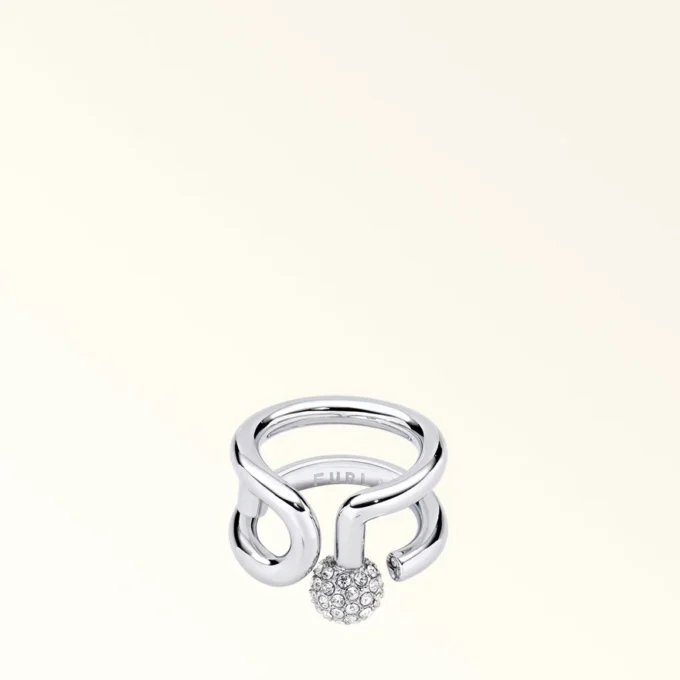 Furla Mianuvola Ring