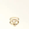 Furla Mianuvola Ring