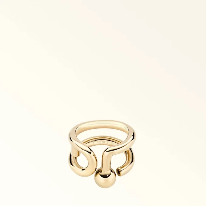 Furla Mianuvola Ring