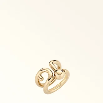 Furla Mianuvola Ring