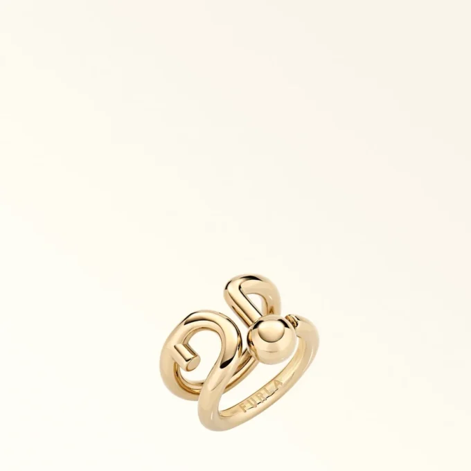 Furla Mianuvola Ring
