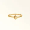 Furla Miasfera Bangle