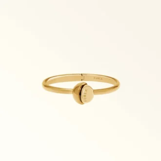 Furla Miasfera Bangle