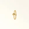 Furla Miasfera Bangle