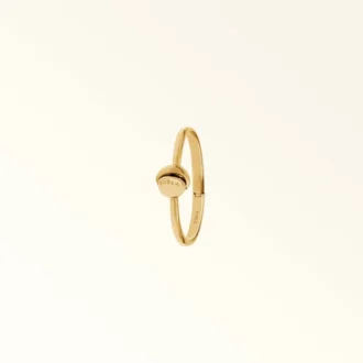 Furla Miasfera Bangle